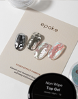 epoke Effect Powder