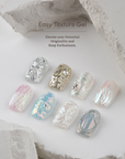 epoke Easy Texture Gel