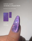 Aurora Queen Aurora Collection