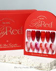 By Muse By Red Collection