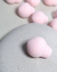 Amingo Pink Ball Sponge