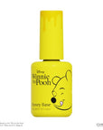 DGEL x Disney Pooh Honey Base Gel