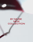 By Muse By Red Collection
