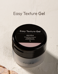 epoke Easy Texture Gel