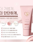 JIN.B Ivy Poly Gel Set
