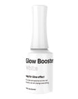 I'ZEMI Glow Booster