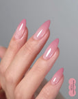 Amingo Airfit Gragel [Rose Blush Series]