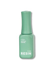 I'ZEMI The Resin Non Wipe Top Gel [HIGH]