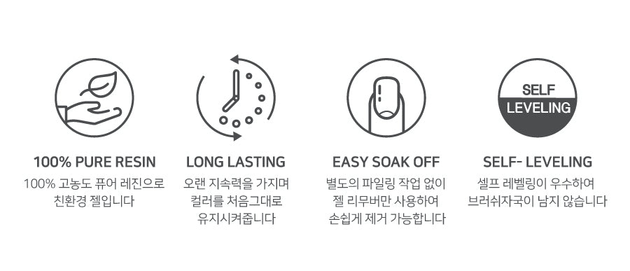 I'ZEMI i-Series [i-218]