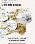 I'ZEMI Texture Gel [TG-001]