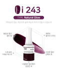 I'ZEMI i-Series [i-243]