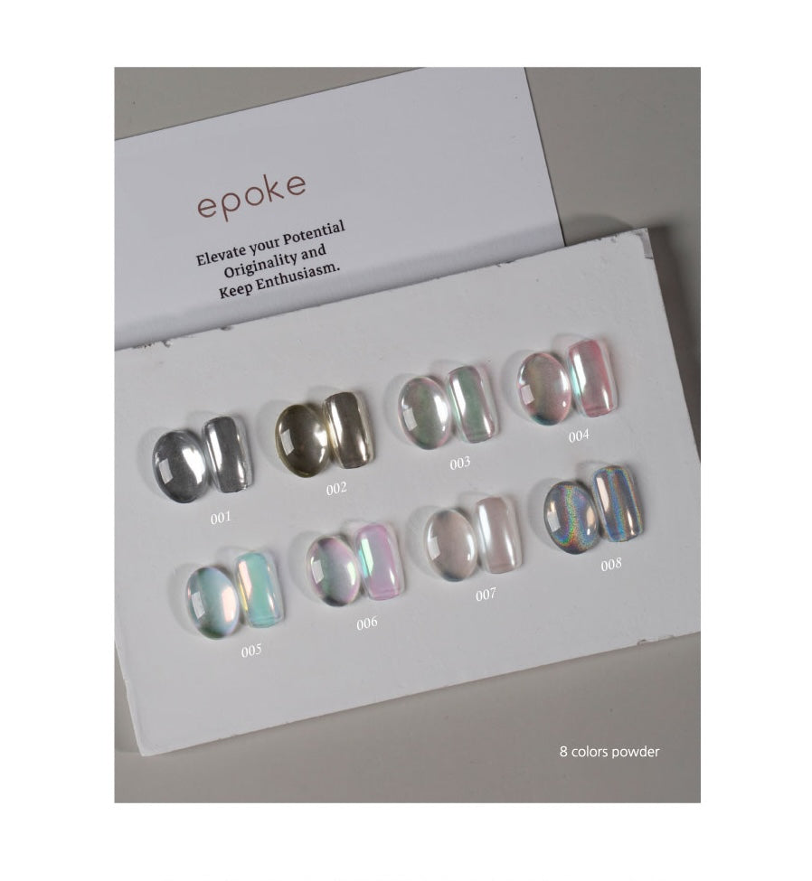 epoke Effect Bundle