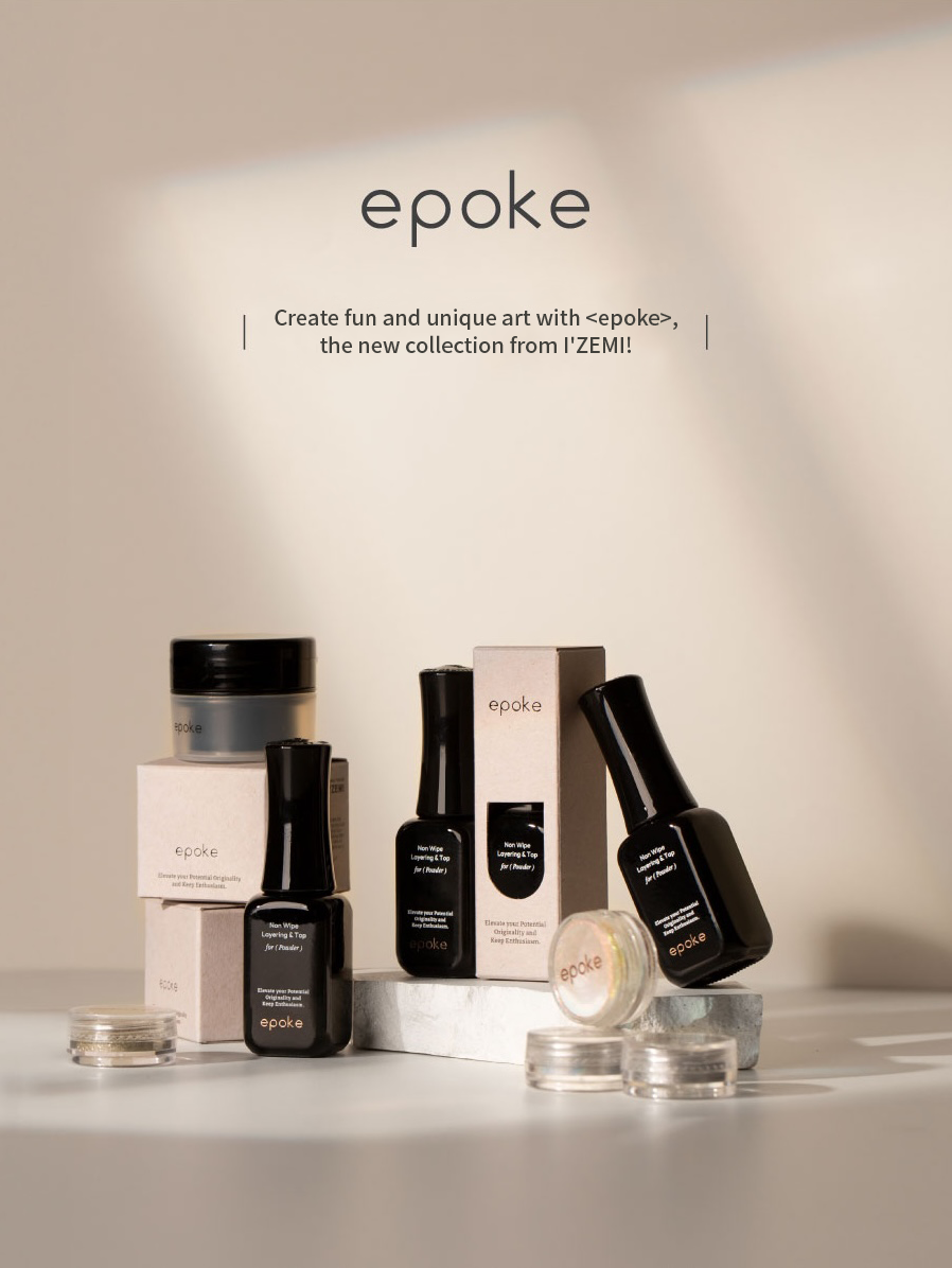 epoke Effect Bundle
