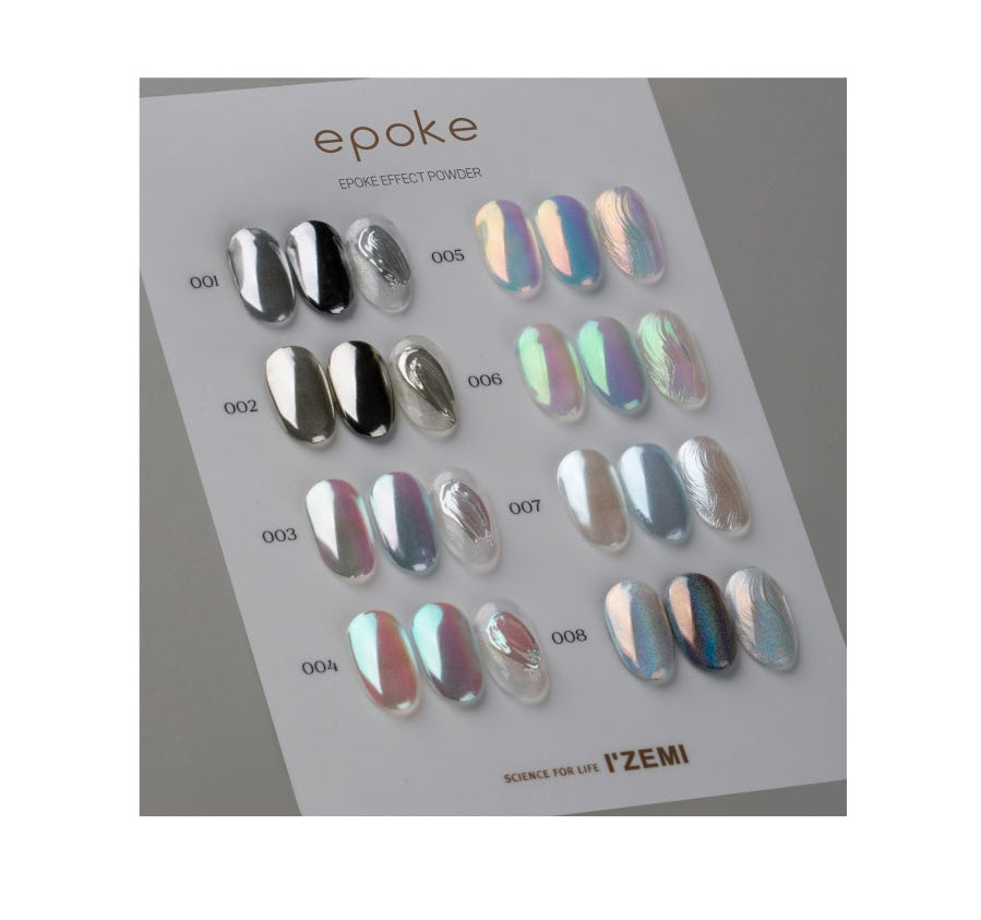epoke Effect Powder