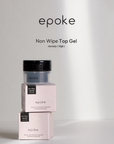 epoke Non-Wipe Top Gel [High]