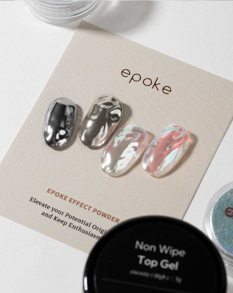 epoke Effect Powder
