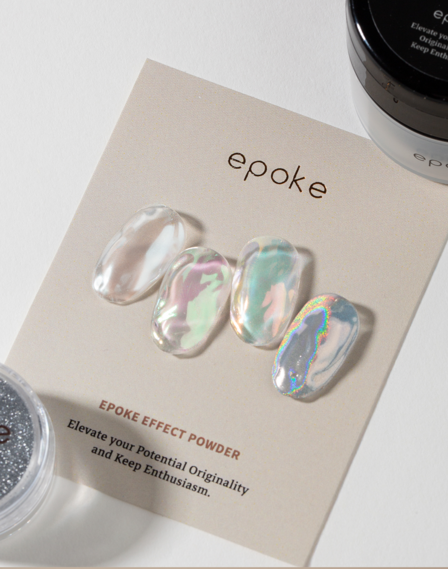 epoke Effect Powder