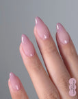 Amingo Airfit Gragel [Rose Blush Series]