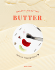 YOGOMAYO Butter Collection