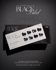 DGEL Black Label Collection
