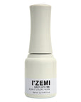 I'ZEMI Fun It [F-095]