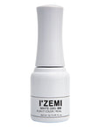 I'ZEMI Fun It [F-099]