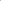 Amingo Airfit Gragel [Rose Blush Series]