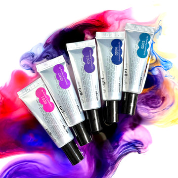 Amingo Airfit Gragel [Tropical Series]