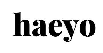 Haeyo