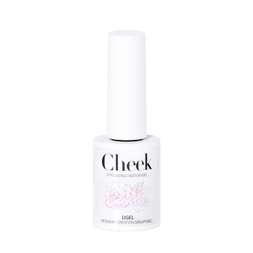 DGEL Cheek Gel