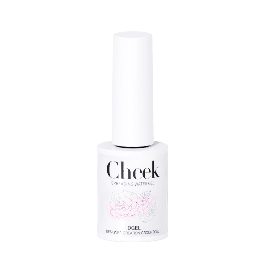 DGEL Cheek Gel