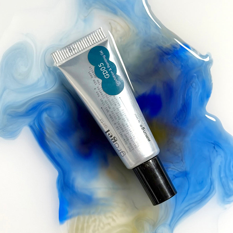 Amingo Airfit Gragel [Tropical Series]