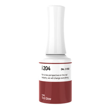 I'ZEMI i-Series [i-204]