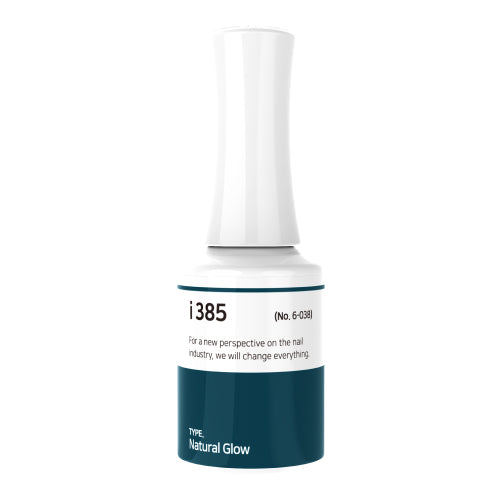 I'ZEMI i-Series [i-385]