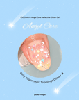YOGOMAYO Angel Core Collection