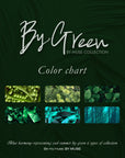 By Muse By Green Collection