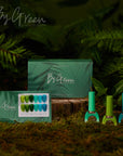 By Muse By Green Collection