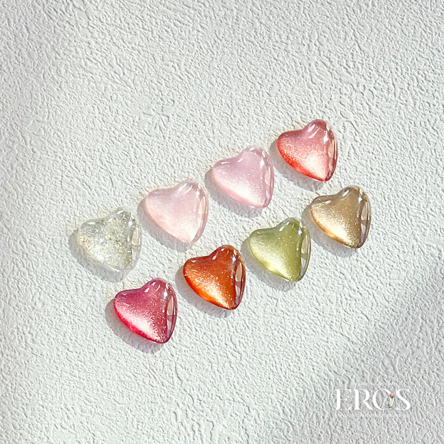 MAYO Eros Silky Magnet Collection