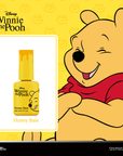 DGEL x Disney Pooh Honey Base Gel