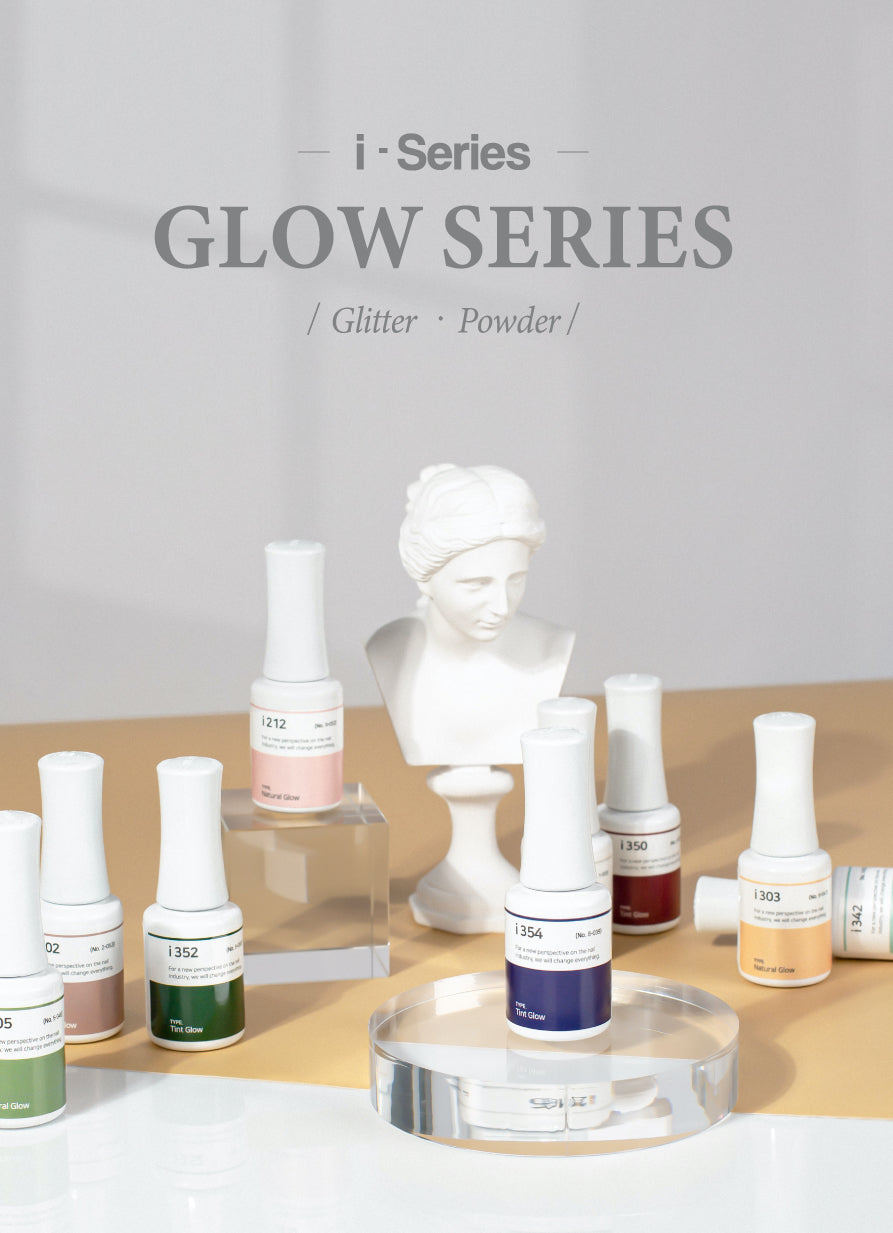 I'ZEMI i-Series [i-229]