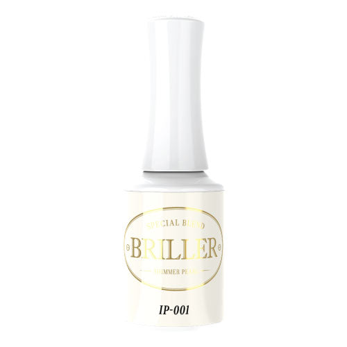 I'ZEMI i-Series [IP-001]