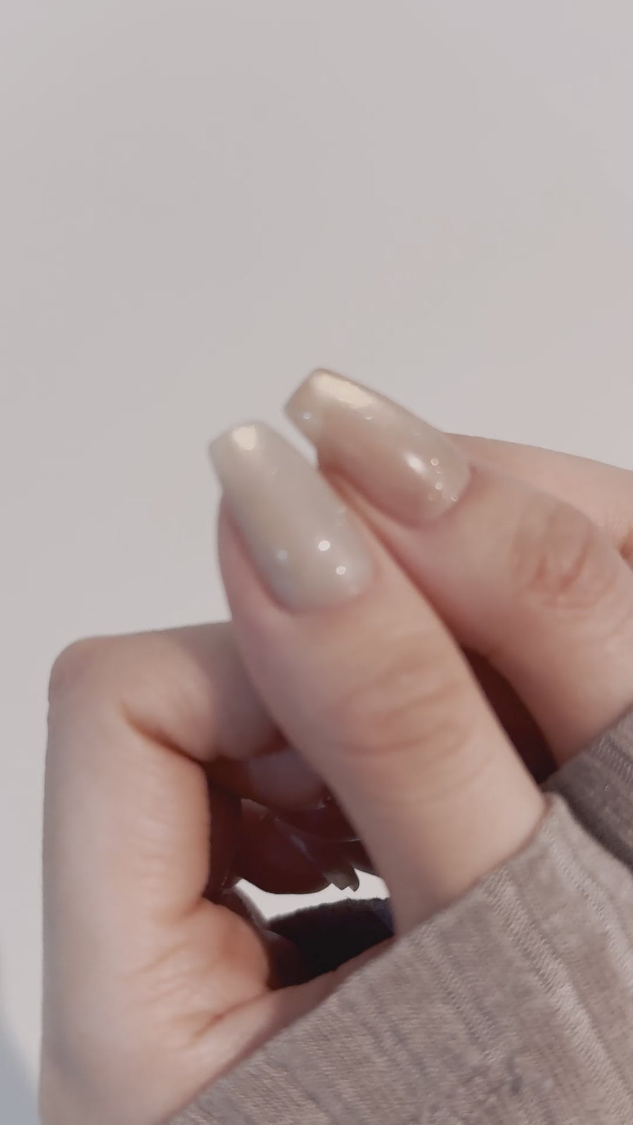 Daily After The Rain Collection