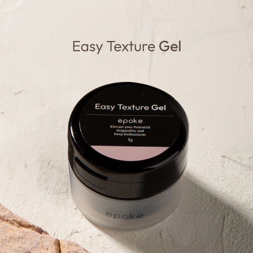 epoke Easy Texture Gel