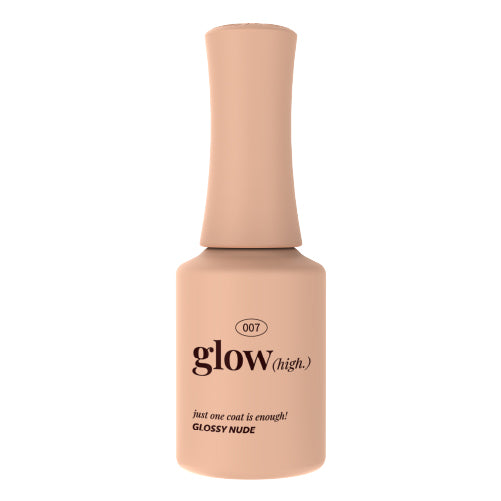 I'ZEMI Glow High [007]