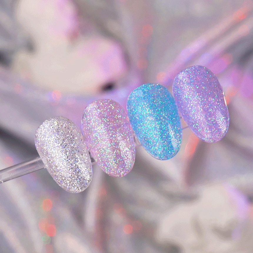 ablliz Cyber Lover [CL08]