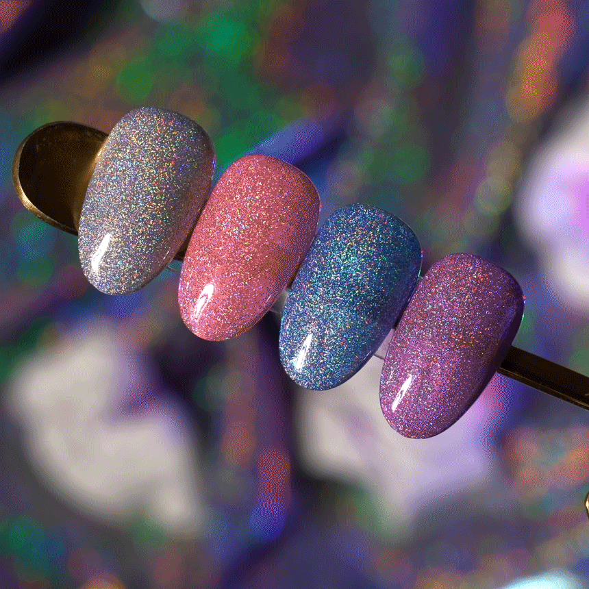 ablliz Cyber Lover [CL08]