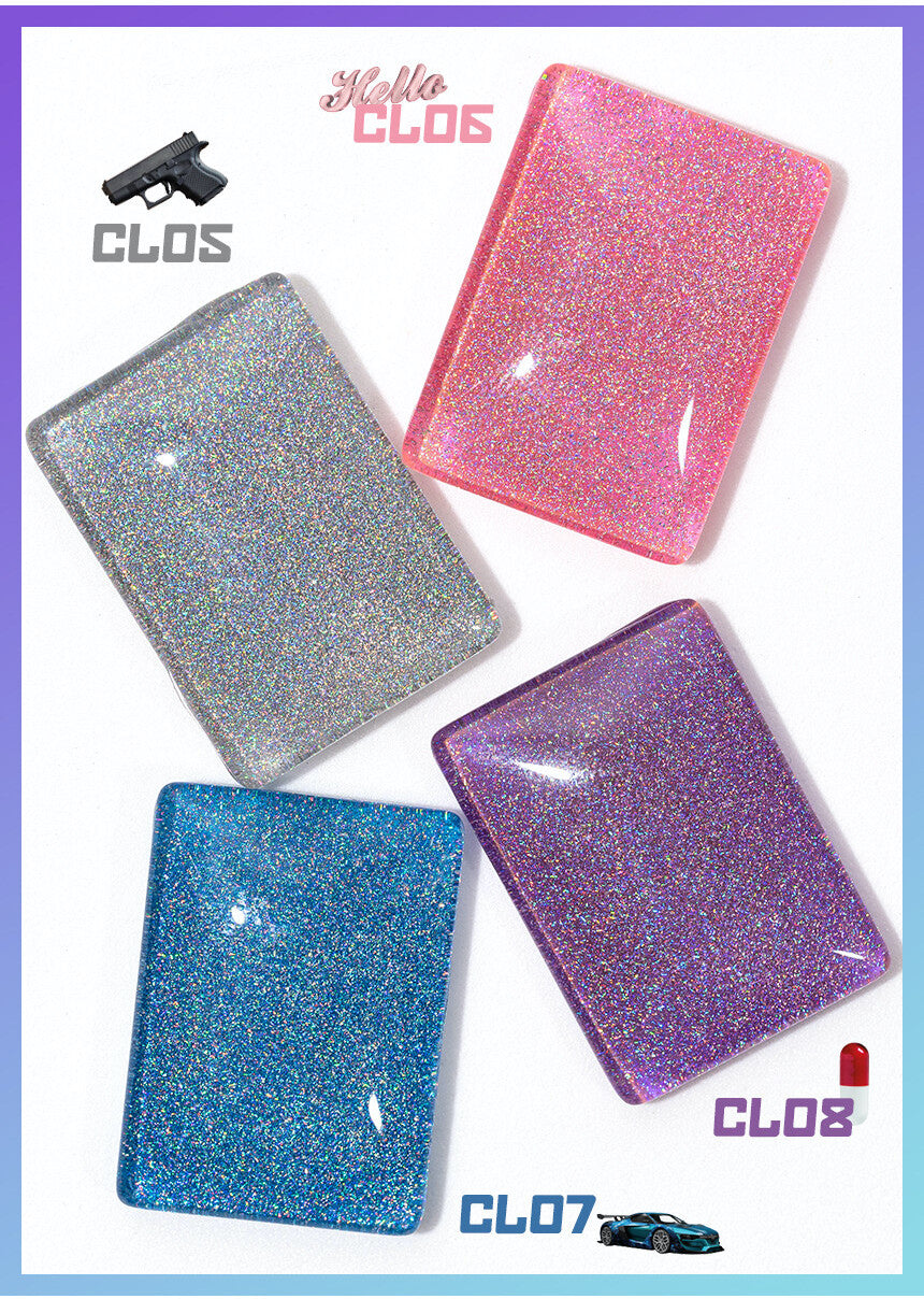 ablliz Cyber Lover [CL08]