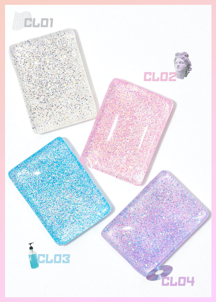 ablliz Cyber Lover [CL08]