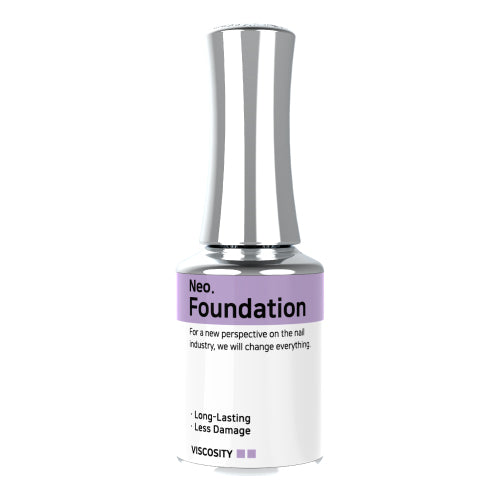 I'ZEMI Neo Foundation