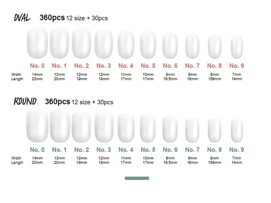 DIAMI Canoe Easy Full Tips